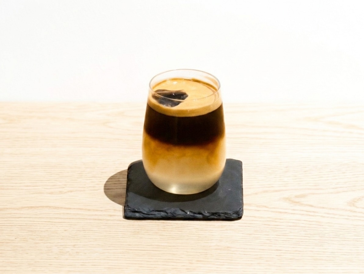 Perilla Americano